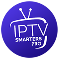 IPTV Smarters Pro
