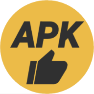 APKUpdater