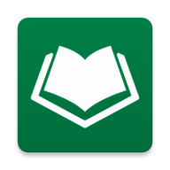 Ayah — Quran