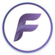 Flix Vision — collection copy
