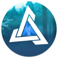 Animeify