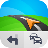 Sygic GPS Navigation