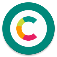 microG Services