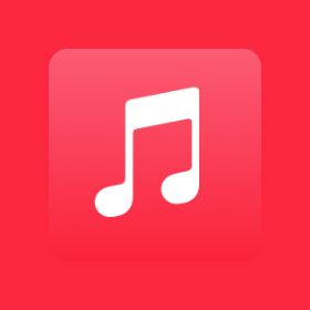 Apple Music