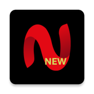 NetMirror — mobile