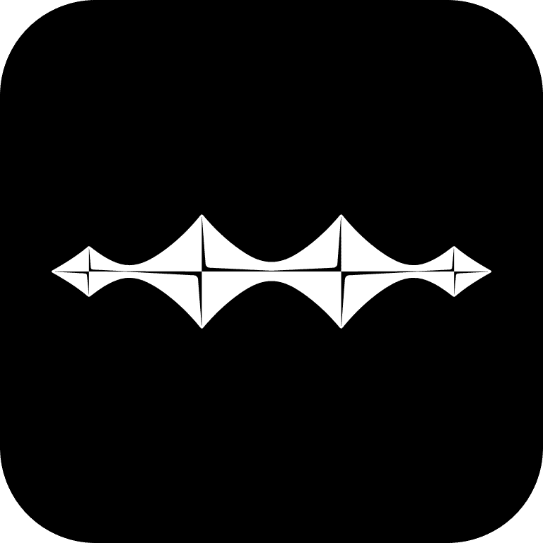 DiLink