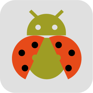 ADB Helper