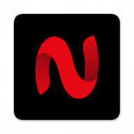 NetMirror TV