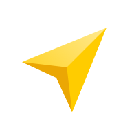 Yandex HUD