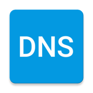 DNS Changer